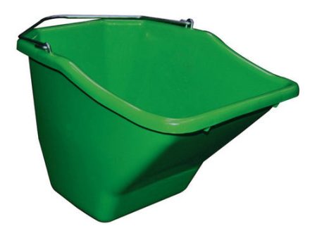 Better Bucket Green 1 Count by Miller Little Giant Online