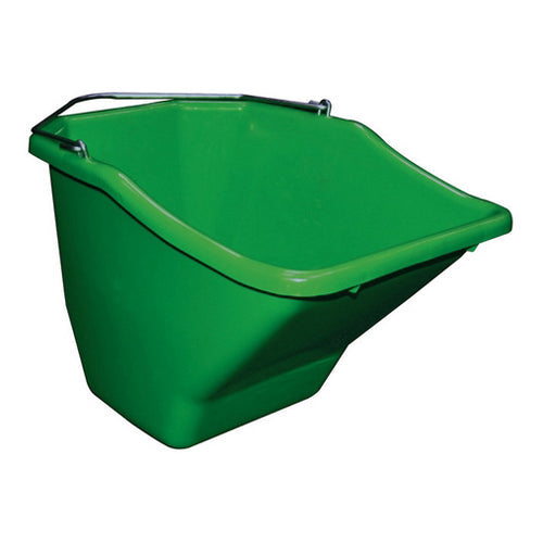 Better Bucket Green 1 Count by Miller Little Giant Online