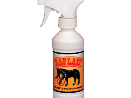 Raplast 8 Oz by Blue Stallion For Sale