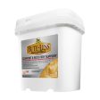 Bute-Less Performance Comfort & Recovery Support for Horses 3.7 Lbs by Absorbine Online