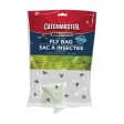 Catchmaster Fly Bag Trap 1 Each by Catchmaster Online now