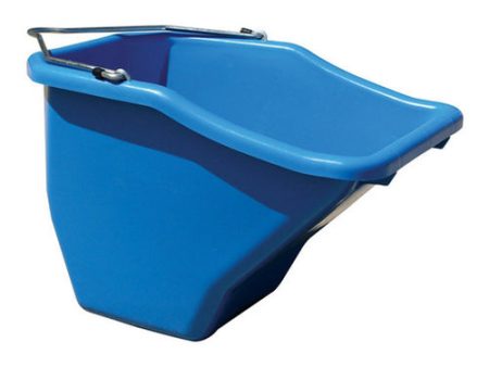 Better Bucket Blue 1 Count by Miller Little Giant Discount