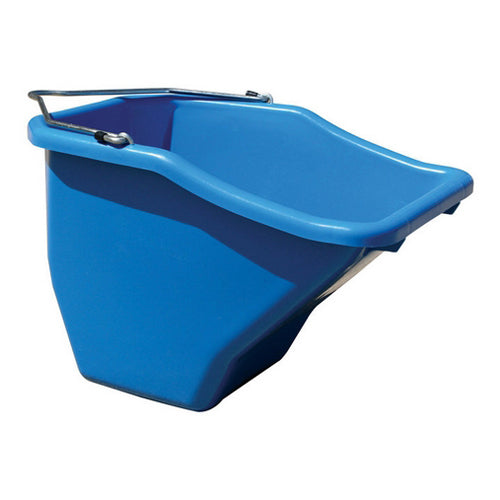 Better Bucket Blue 1 Count by Miller Little Giant Discount