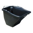 Better Bucket Black 1 Count by Miller Little Giant Hot on Sale