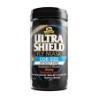 Ultra Shield Fly Mask without Ears Cob 1 Count by Absorbine Hot on Sale