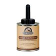 Venice Turpentine with Applicator 14 Oz by Hawthorne Online now