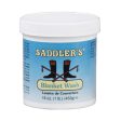 Saddler s Blanket Wash 16 Oz by Saddlers Sale