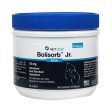 Bolisorb Boluses Jr. 50 Count by Vetone Discount