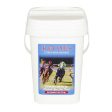 K & C Plus Horse Supplement 5 Lbs by Cox Veterinary Laboratory, Inc. on Sale