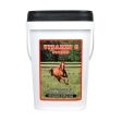 Vitamin C Powder for Horses 5 Lbs by Cox Veterinary Laboratory, Inc. For Discount