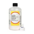 Synanthic Suspension Cattle Dewormer 500 Ml by Boehringer Ingelheim Online