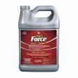 Pro-Force Fly Spray for Horses and Dogs 1 Gallon by Manna Pro Cheap