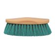 The Magic Brush Teal 1 Count by Decker Hot on Sale