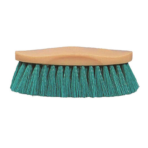 The Magic Brush Teal 1 Count by Decker Hot on Sale