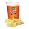 Fly Trap Attractant 8 Count by Starbar For Discount