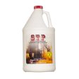 STP Horse Supplement 1 Gallon by Cox Veterinary Laboratory, Inc. Discount