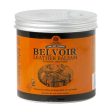 Belvoir Leather Balsam Intensive Conditioner 500 Ml by Carr & Day & Martin For Cheap