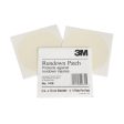 Rundown Patch for Horses 4 Packets by 3M Cheap