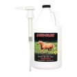 Acti-Flex Joint Supplement for Horses 1 Gallon by Cox Veterinary Laboratory, Inc. For Cheap