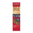 Catchmaster Gold Stick Fly Trap - 10-1 2  1 Count by Catchmaster Online