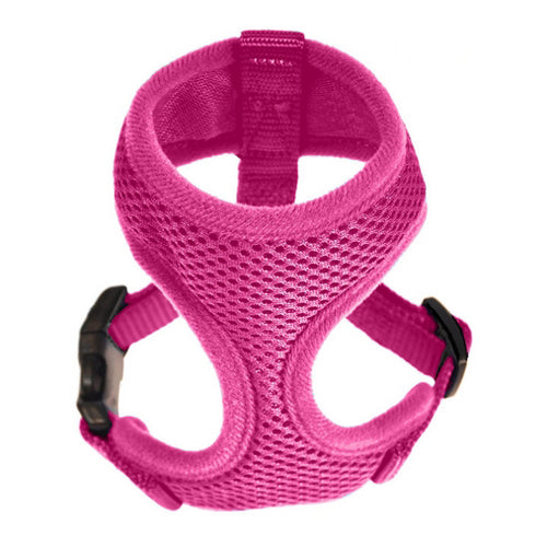 Chicken Harness Extra Small Pink 1 Count by Valhoma Corporation on Sale