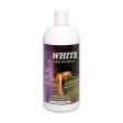 EZ White Whitening Shampoo 32 Oz by Cox Veterinary Laboratory, Inc. Sale