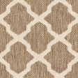 Safavieh Courtyard CY6903 Brown Bone Area Rug Cheap