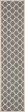 Safavieh Courtyard CY6903 Anthracite Beige Area Rug Cheap