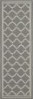 Safavieh Courtyard CY6889 Grey Beige Area Rug Cheap