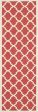 Safavieh Courtyard CY6903 Red Bone Area Rug Online now