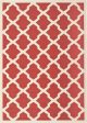 Safavieh Courtyard CY6903 Red Bone Area Rug Online now