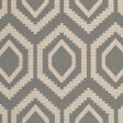 Safavieh Courtyard CY6902 Anthracite Beige Area Rug For Discount