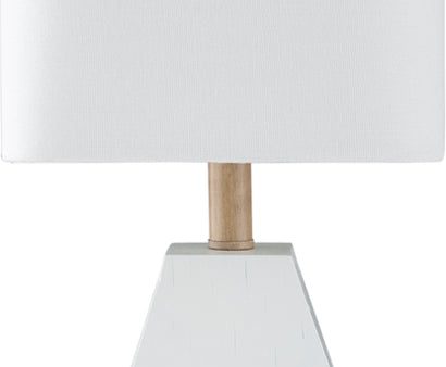 Livabliss Pimm PIM-001 Lamp For Cheap