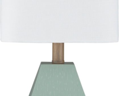 Livabliss Pimm PIM-002 Lamp Online Hot Sale