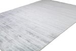 Bashian Terrain T142-BNT1 Marble Area Rug For Cheap