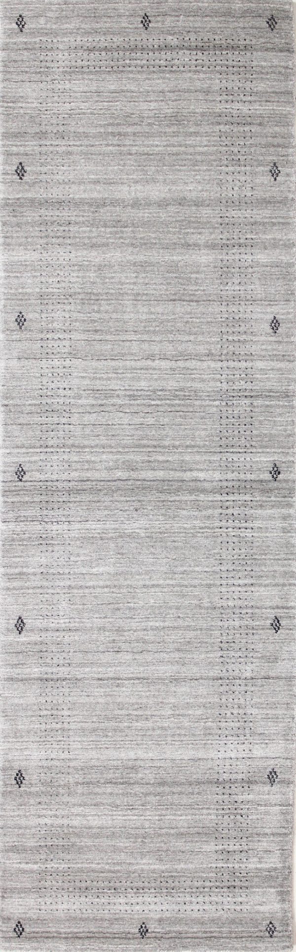 Bashian Terrain T142-BNT3 Natural Area Rug on Sale