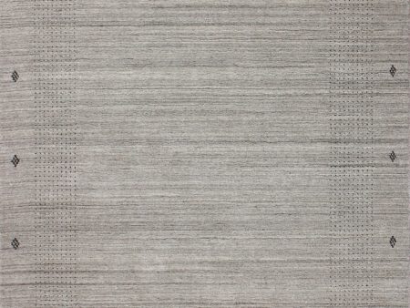 Bashian Terrain T142-BNT3 Natural Area Rug on Sale