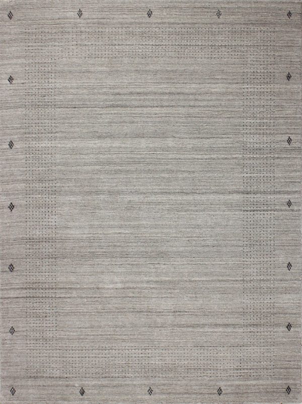 Bashian Terrain T142-BNT3 Natural Area Rug on Sale