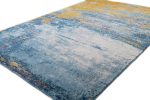 Bashian Everek E110-5472A Multi Area Rug Online now