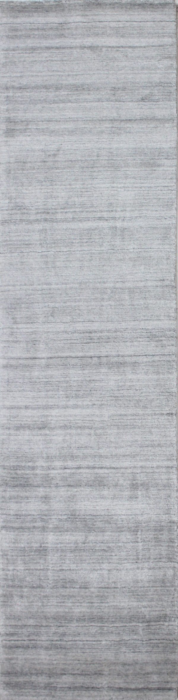 Bashian Terrain T142-BNT1 Marble Area Rug For Cheap