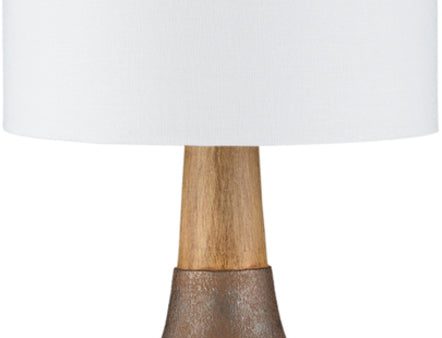 Livabliss Kent KTLP-009 Lamp Cheap