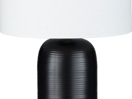 Livabliss Everly ERL-002 Lamp Cheap