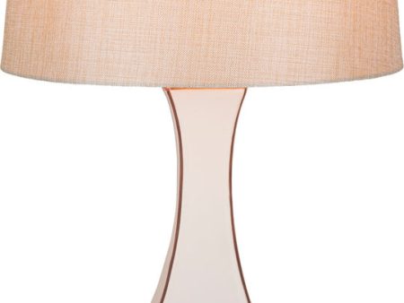 Livabliss Belhaven LMP-1071 Lamp Online Hot Sale