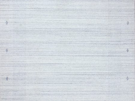 Bashian Terrain T142-BNT3 Glacier Area Rug For Cheap