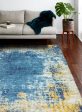 Bashian Everek E110-5634A Multi Area Rug Online Sale