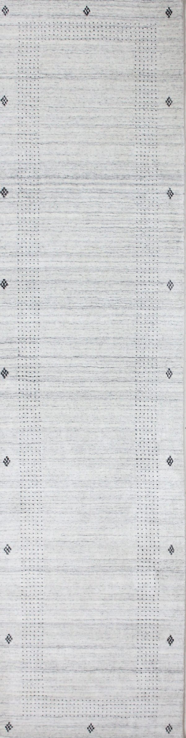 Bashian Terrain T142-BNT3 Glacier Area Rug For Cheap