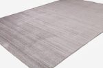 Bashian Terrain T142-BNT1 Natural Area Rug Online Sale