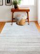 Bashian Terrain T142-BNT1 Marble Area Rug For Cheap