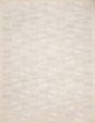 Loloi Evelina EVE-01 Natural Area Rug For Cheap