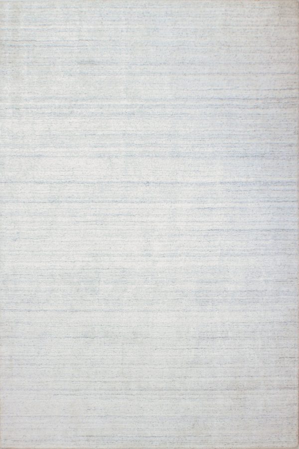 Bashian Terrain T142-BNT1 Glacier Area Rug Online now